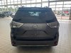 2019 Toyota Sienna SE-7