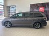 2019 Toyota Sienna SE-9