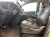 2019 Toyota Sienna SE-13
