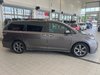 2019 Toyota Sienna SE-5
