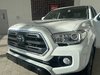 2018 Toyota Tacoma SR5-16
