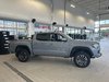 Toyota Tacoma TRD Off road premium 2021-3