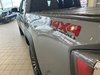 Toyota Tacoma TRD Off road premium 2021-7