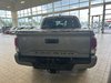 Toyota Tacoma TRD Off road premium 2021-5