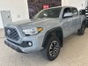 Toyota Tacoma TRD Off road premium 2021-0