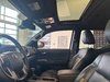 Toyota Tacoma TRD Off road premium 2021-10