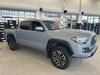 Toyota Tacoma TRD Off road premium 2021-2