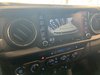 Toyota Tacoma TRD Off road premium 2021-15