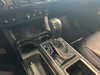 Toyota Tacoma TRD Off road premium 2021-12