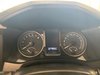 Toyota Tacoma TRD Off road premium 2021-11