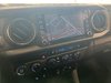 Toyota Tacoma TRD Off road premium 2021-14