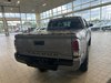Toyota Tacoma TRD Off road premium 2021-4