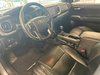 Toyota Tacoma TRD Off road premium 2021-18