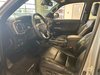 Toyota Tacoma TRD Off road premium 2021-9
