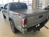 Toyota Tacoma TRD Off road premium 2021-6