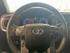 Toyota Tacoma TRD Off road premium 2021-16