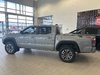 Toyota Tacoma TRD Off road premium 2021-8