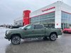 Toyota Tacoma TRD Sport Premium 2022-2