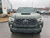 Toyota Tacoma TRD Sport Premium 2022-7