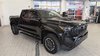 Toyota Tacoma TRD Sport 2024-3