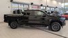 Toyota Tacoma TRD Sport 2024-4
