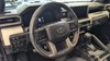 Toyota Tacoma TRD Sport 2024-16