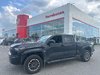 Toyota Tacoma TRD Sport 2024-0