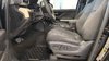 Toyota Tacoma TRD Sport 2024-14