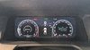 Toyota Tacoma TRD Sport 2024-18