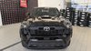 Toyota Tacoma TRD Sport 2024-1