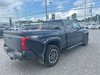 Toyota Tacoma TRD Sport 2024-4