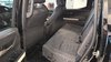Toyota Tacoma TRD Sport 2024-12