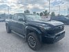 Toyota Tacoma TRD Sport 2024-5