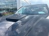 Toyota Tacoma TRD Sport 2024-8