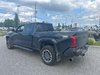 Toyota Tacoma TRD Sport 2024-2