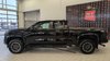 Toyota Tacoma TRD Sport 2024-9