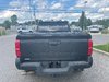 Toyota Tacoma TRD Sport 2024-3
