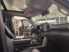2023 Toyota Tundra Limited-20