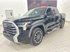 2023 Toyota Tundra Limited-0