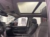 2023 Toyota Tundra Limited-26