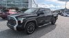 Toyota Tundra Limited 2023-1