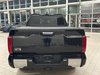 2023 Toyota Tundra Limited-8