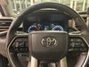2023 Toyota Tundra Limited-41
