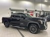 2023 Toyota Tundra Limited-6