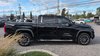 Toyota Tundra Limited 2023-3