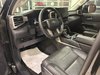 2023 Toyota Tundra Limited-24