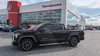 Toyota Tundra Limited 2023-0