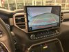 2023 Toyota Tundra Limited-33