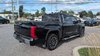 Toyota Tundra Limited 2023-4
