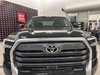 2023 Toyota Tundra Limited-3